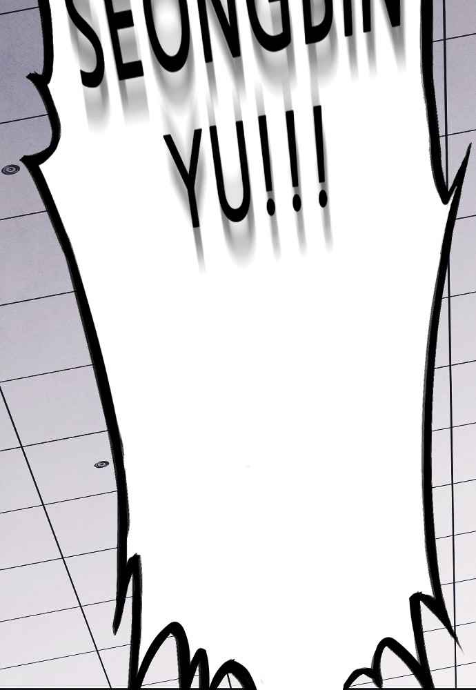 Shotgun Boy Chapter 7 90